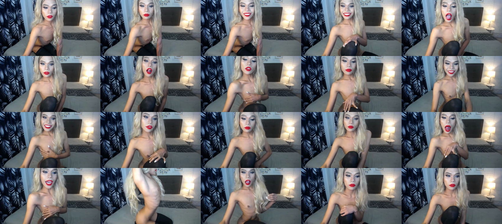 snakeprincessforu  18-05-2022